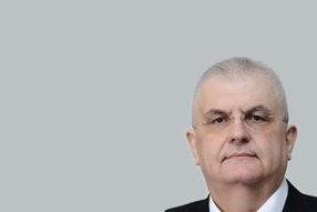 Čanak: Prevremeni izbori najbolje rešenje za Crnu Goru